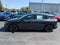 2026 Kia K4 Hatchback GT-Line