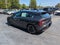 2026 Kia K4 Hatchback GT-Line