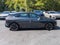 2026 Kia K4 Hatchback GT-Line