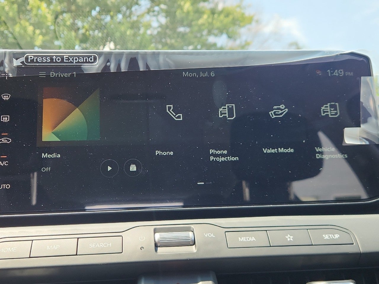 2026 Kia K4 Hatchback EX