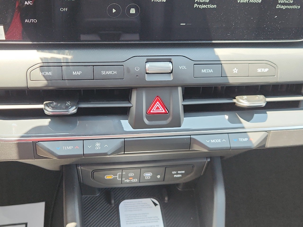 2026 Kia K4 Hatchback EX
