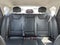 2026 Kia K4 Hatchback EX