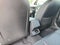 2026 Kia K4 Hatchback EX