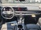 2026 Kia K4 Hatchback EX