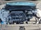 2026 Kia K4 Hatchback EX