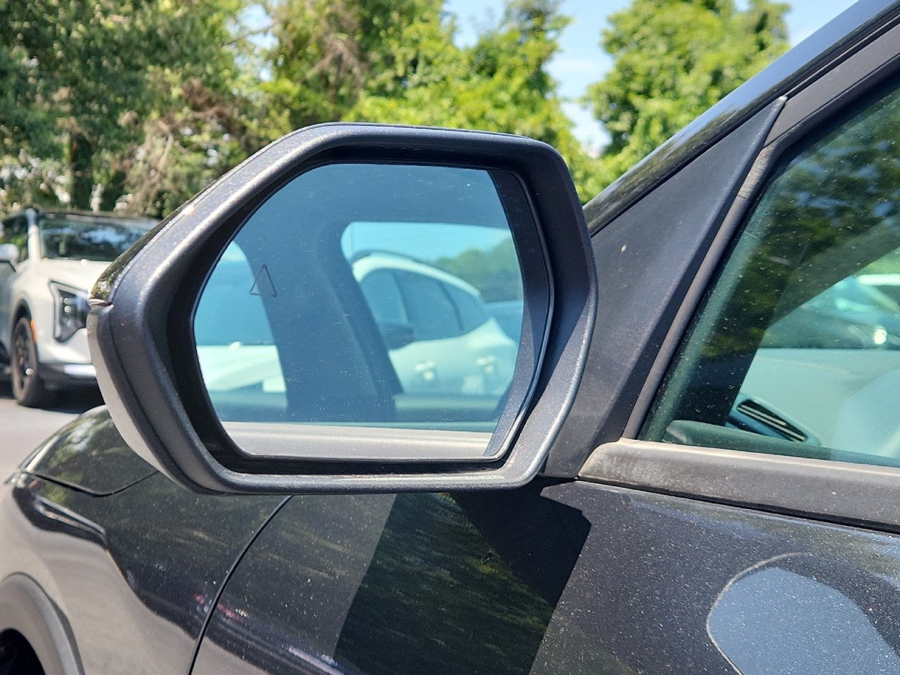 2026 Kia K4 Hatchback EX
