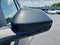 2026 Kia K4 Hatchback EX