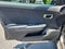 2026 Kia K4 Hatchback EX