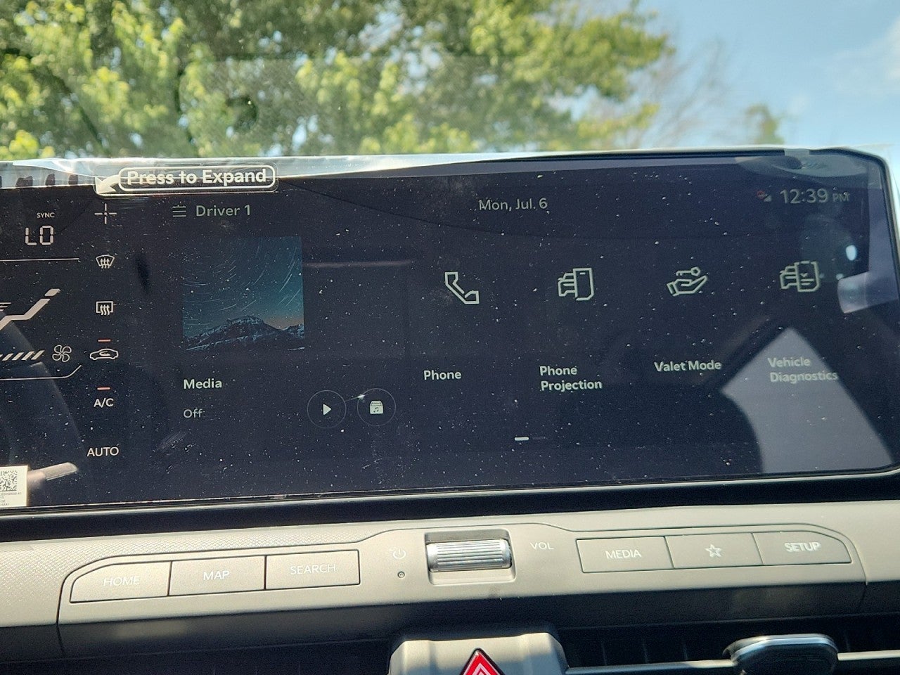 2026 Kia K4 Hatchback EX
