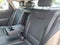 2026 Kia K4 Hatchback EX