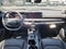 2026 Kia K4 Hatchback EX