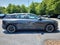 2026 Kia K4 Hatchback EX
