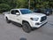 2023 Toyota Tacoma 4WD SR5