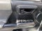 2023 Toyota Tacoma 4WD SR5