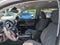 2023 Toyota Tacoma 4WD SR5