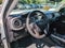2023 Toyota Tacoma 4WD SR5