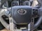 2023 Toyota Tacoma 4WD SR5