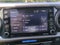 2023 Toyota Tacoma 4WD SR5