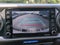 2023 Toyota Tacoma 4WD SR5