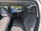 2023 Toyota Tacoma 4WD SR5