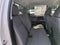 2023 Toyota Tacoma 4WD SR5