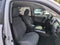 2023 Toyota Tacoma 4WD SR5