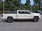 2023 Toyota Tacoma 4WD SR5
