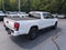 2023 Toyota Tacoma 4WD SR5