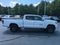 2023 Toyota Tacoma 4WD SR5
