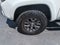 2023 Toyota Tacoma 4WD SR5