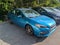 2018 Subaru Impreza Limited