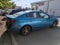 2018 Subaru Impreza Limited