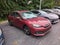 2021 Subaru Impreza Premium