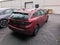 2021 Subaru Impreza Premium