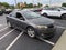 2012 Toyota Camry L