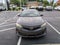 2012 Toyota Camry L