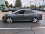 2012 Toyota Camry L