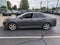 2012 Toyota Camry L