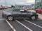 2012 Toyota Camry L