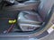 2024 Toyota Camry TRD V6