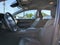 2024 Toyota Camry TRD V6