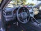 2024 Toyota Camry TRD V6