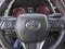 2024 Toyota Camry TRD V6