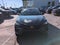 2024 Toyota Camry TRD V6