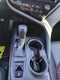 2024 Toyota Camry TRD V6