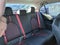 2024 Toyota Camry TRD V6