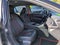 2024 Toyota Camry TRD V6