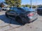 2024 Toyota Camry TRD V6