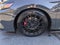 2024 Toyota Camry TRD V6