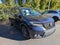 2019 Honda Passport Touring